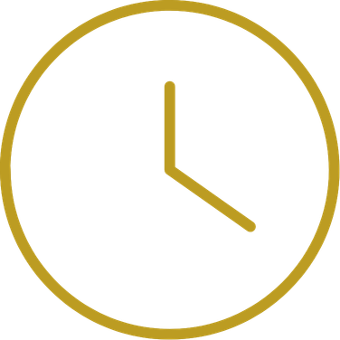 Self-Guided Learn at your own pace, on your own time.