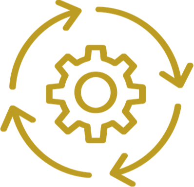Practical Tools Evidence-based NLP made simple and usable
