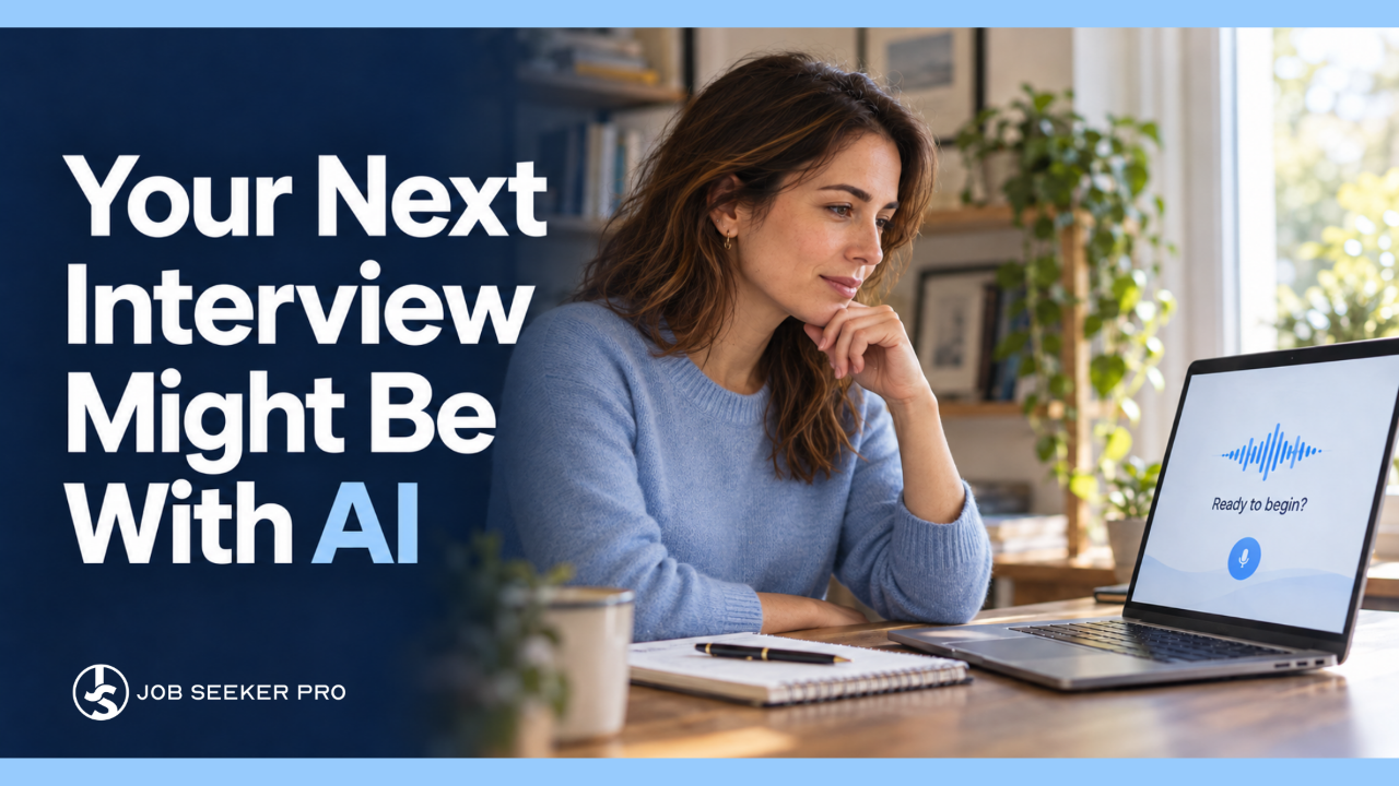 AI Interview