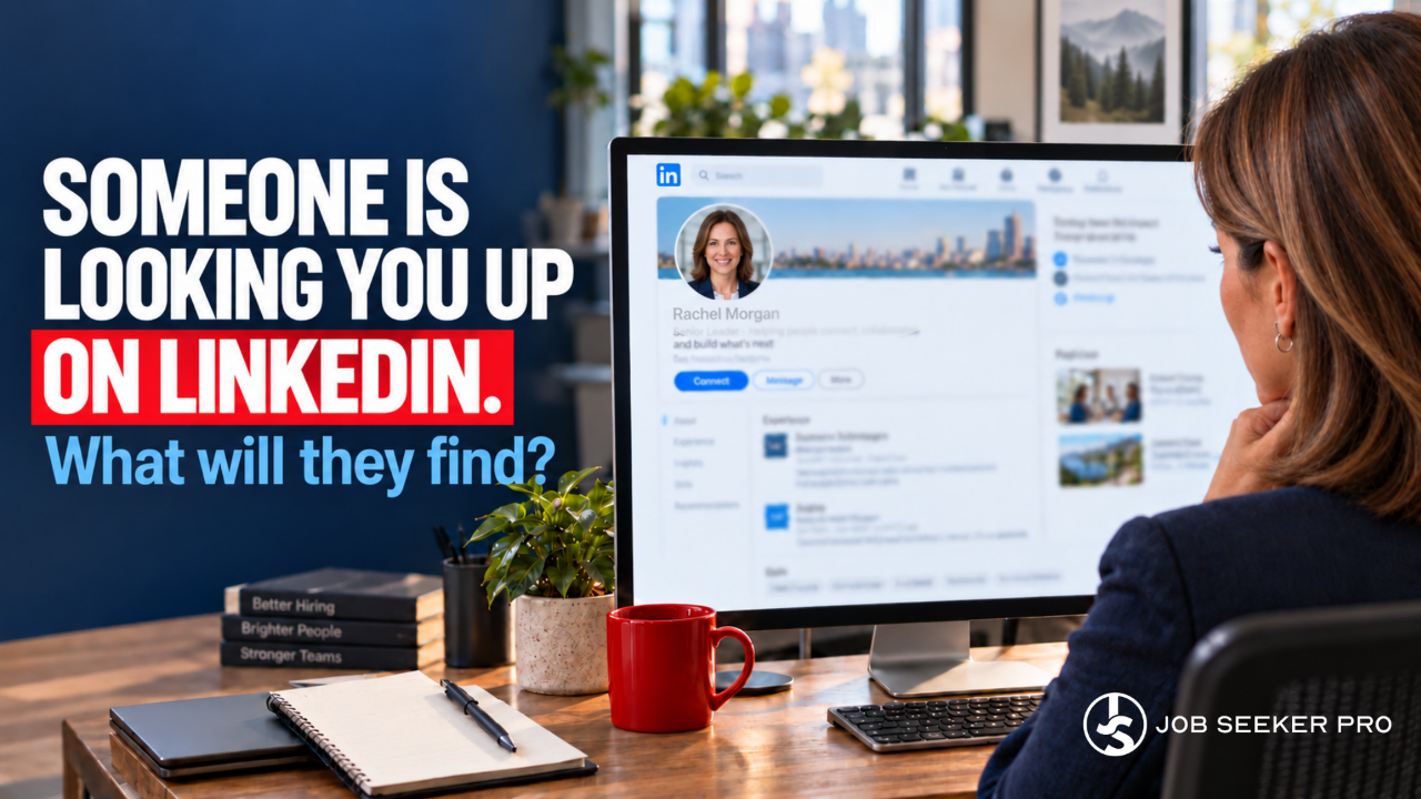 LinkedIn
