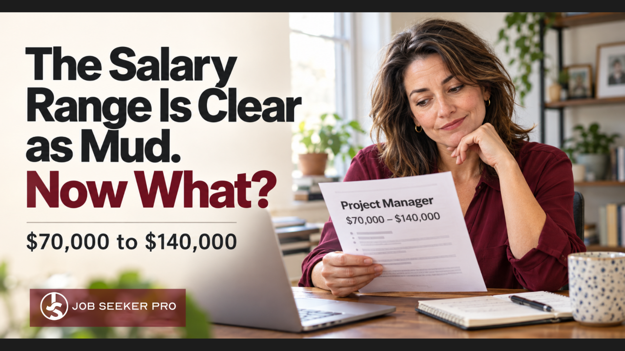 salary