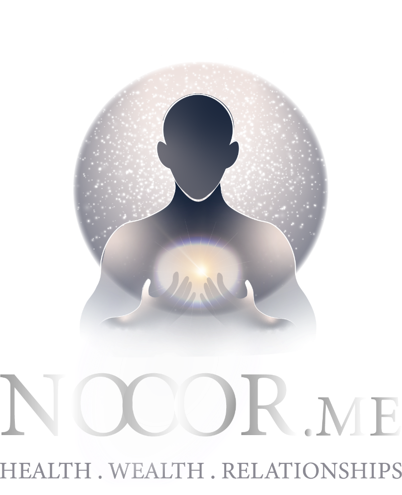 Footer Logo