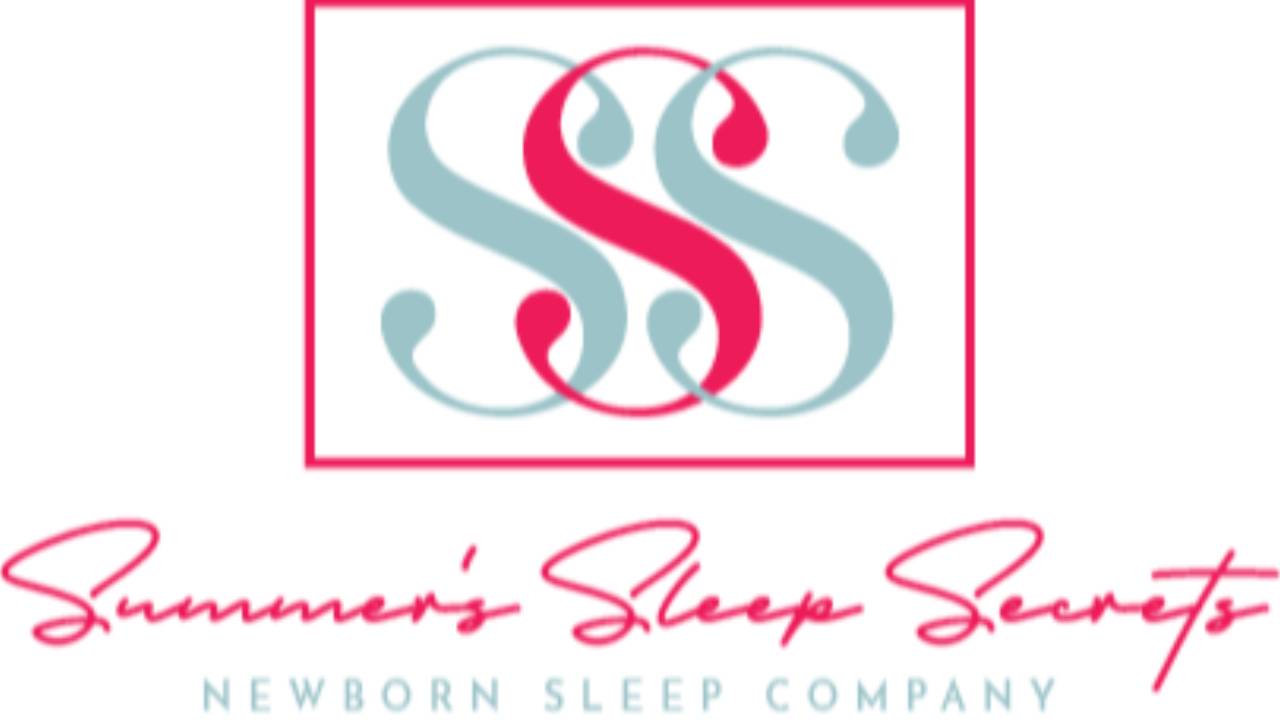 Newborn Sleep Company Newborn Care Specialist & Sleep Consulting