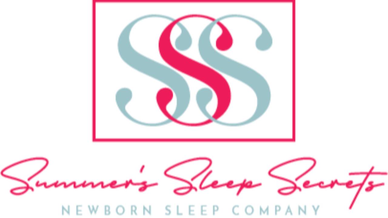 Newborn Sleep Company Family Blog