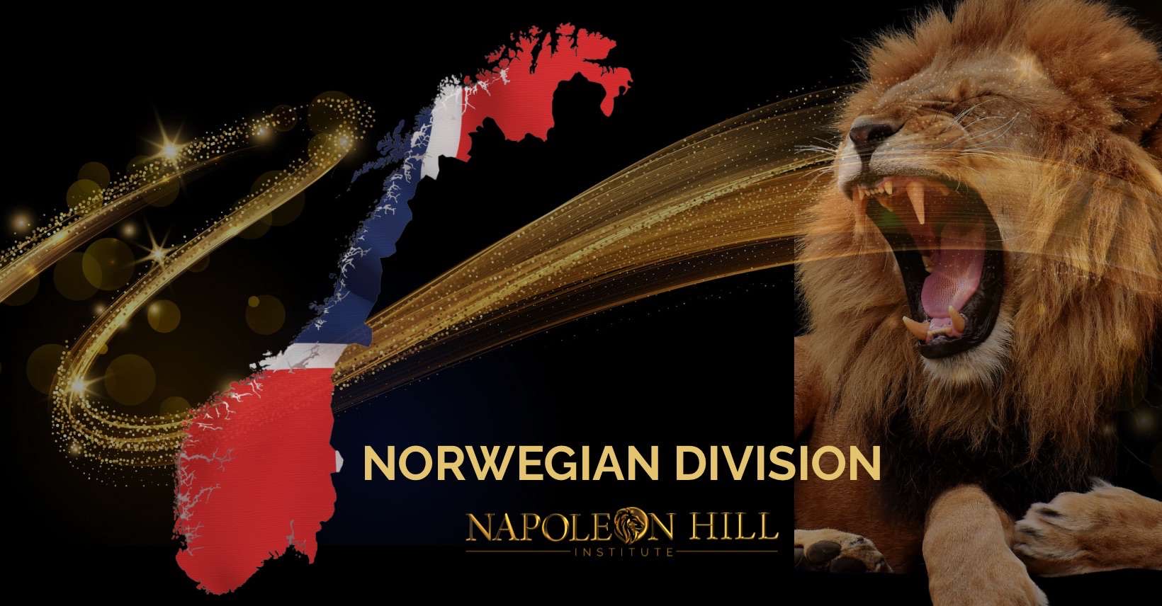 Header Logo