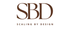 Header Logo