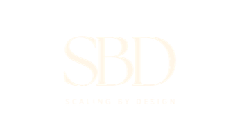 Footer Logo