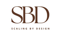 Header Logo