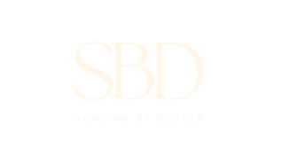 Footer Logo