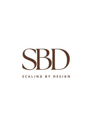 Header Logo