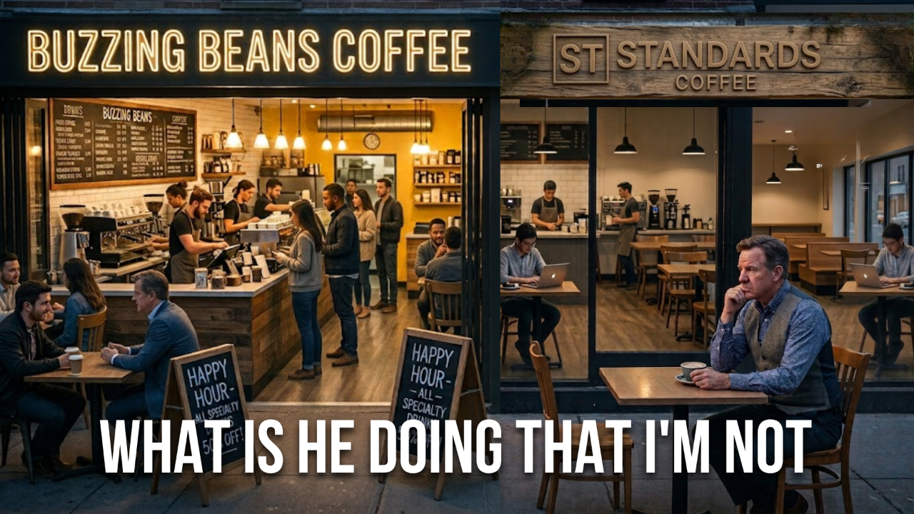 franchising