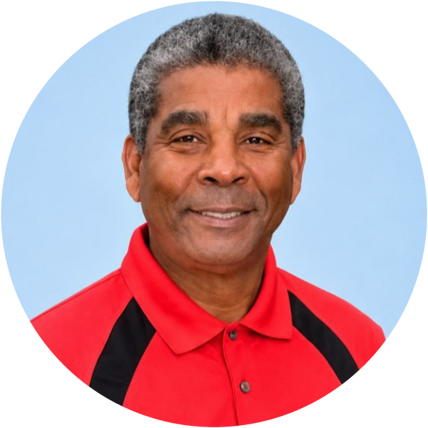 Earl Q. Davis
