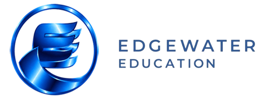 Header Logo