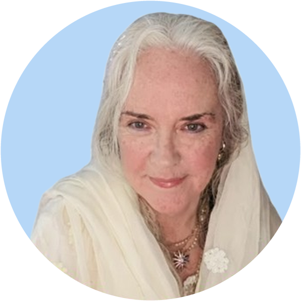 Cindy Yendt