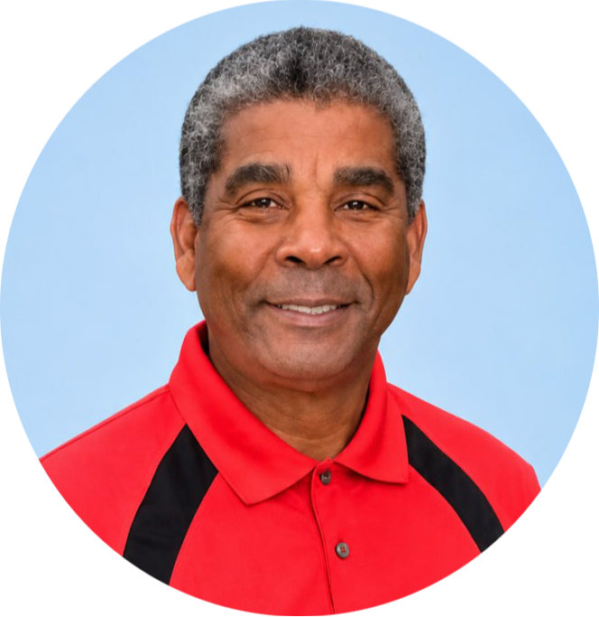 Earl Q. Davis