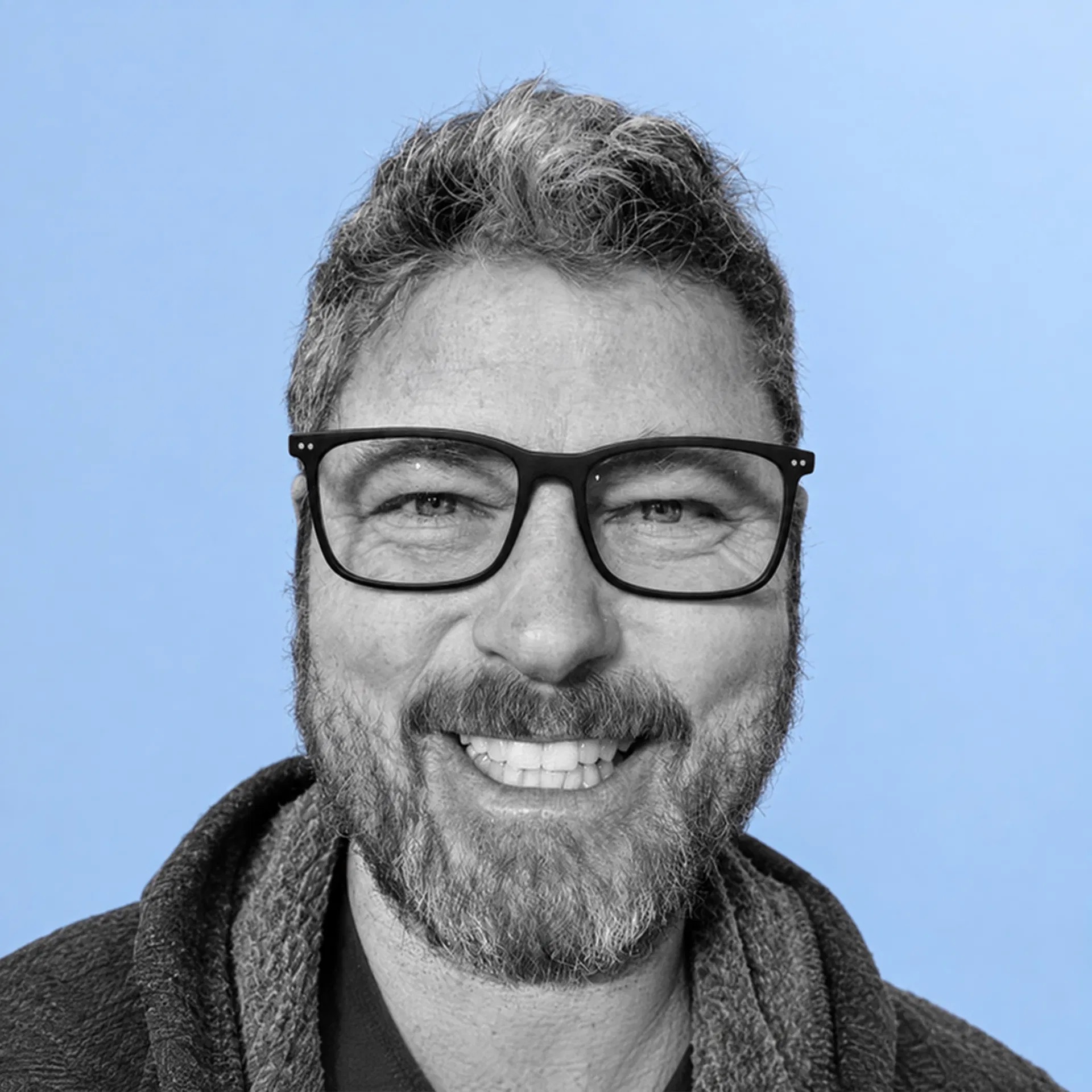 Paul Devine
