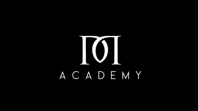 Header Logo