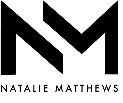 Header Logo