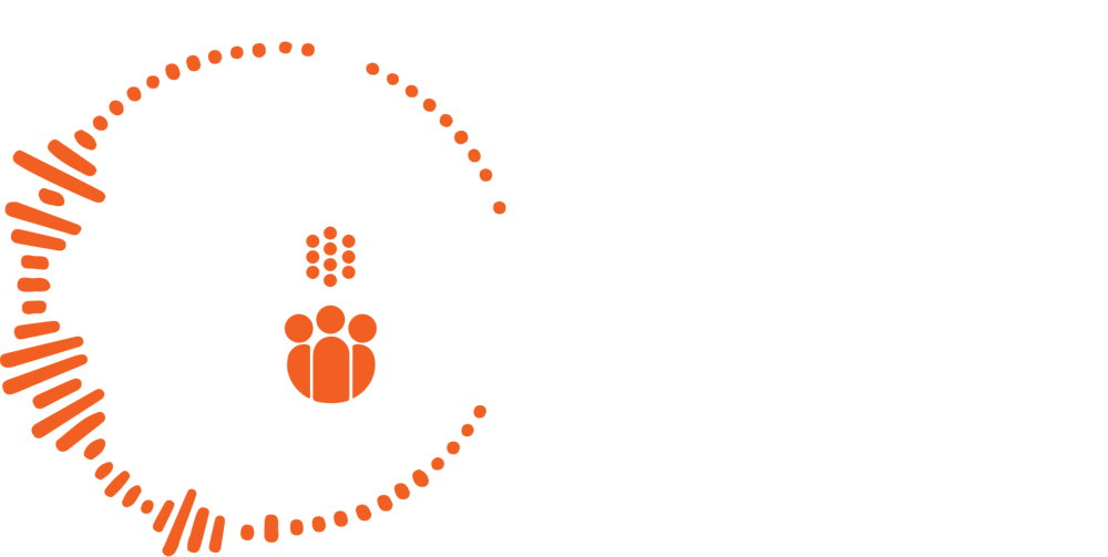 Footer Logo
