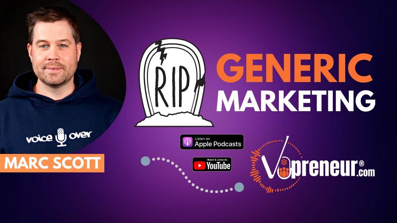 rip-generic-marketing