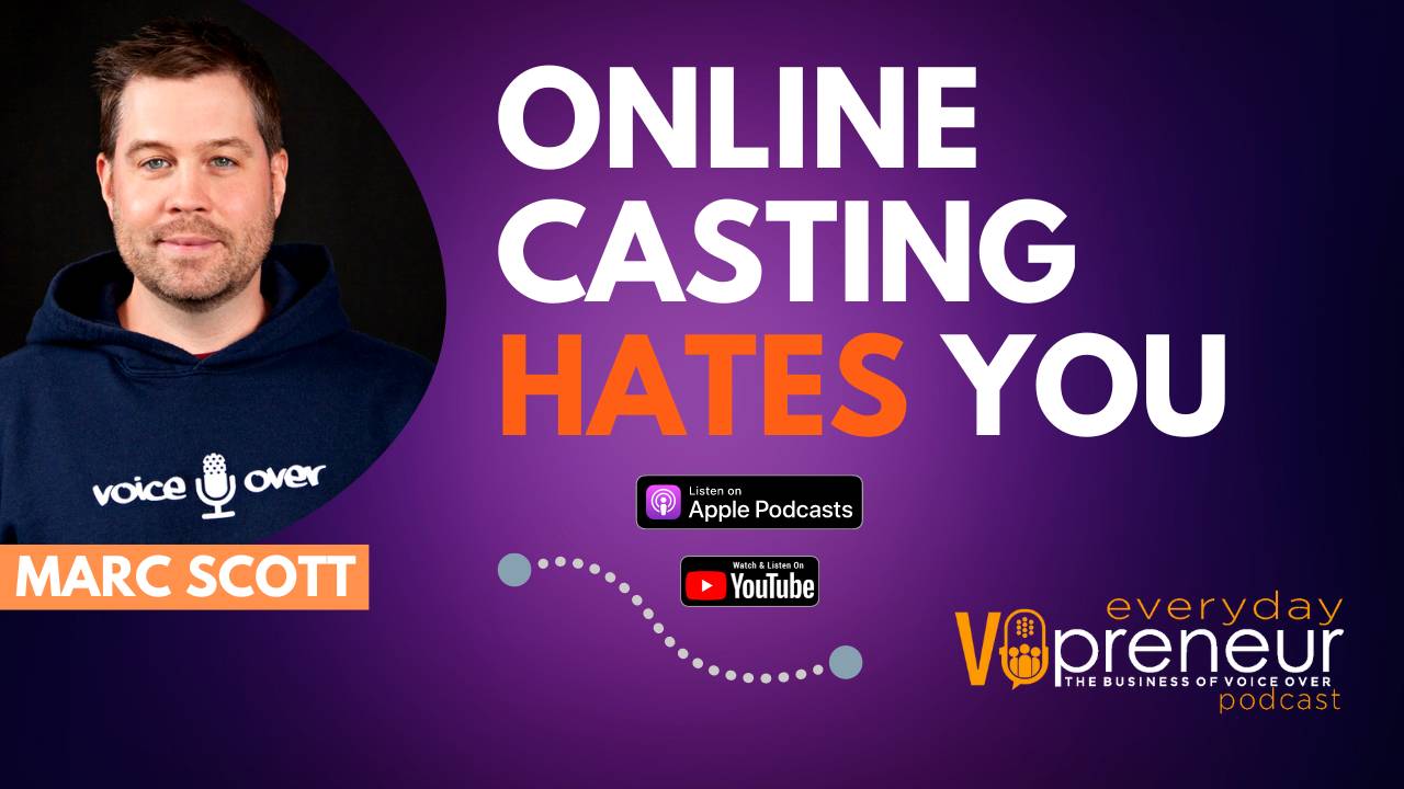 online-casting-sites-hate-you