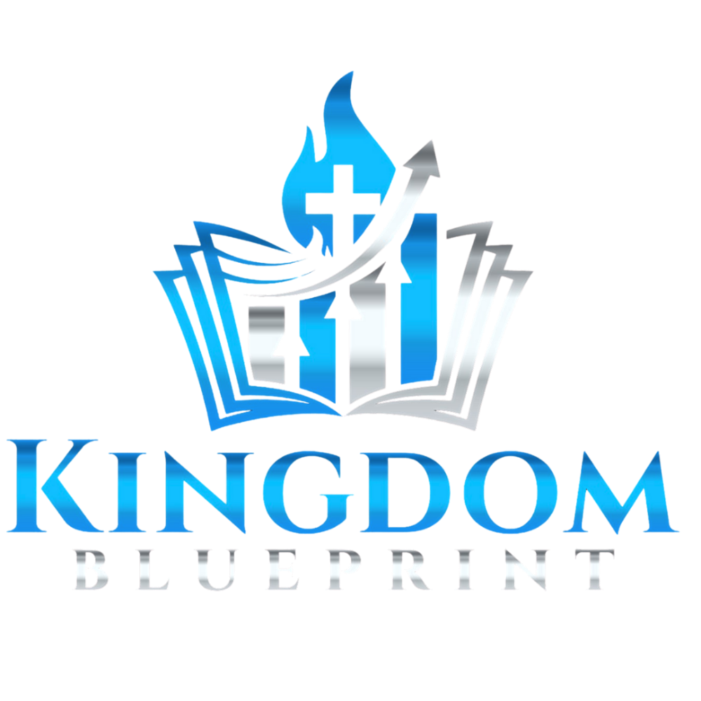 Christian Life Coaches