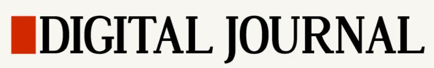 Digital Journal feature – Kingdom Blueprint coaching for women of faith