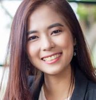 Marriage Restoration after separation