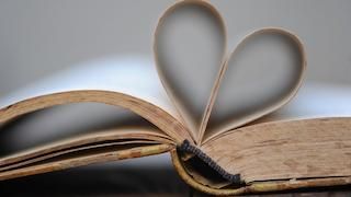 prayers for marriage restoration