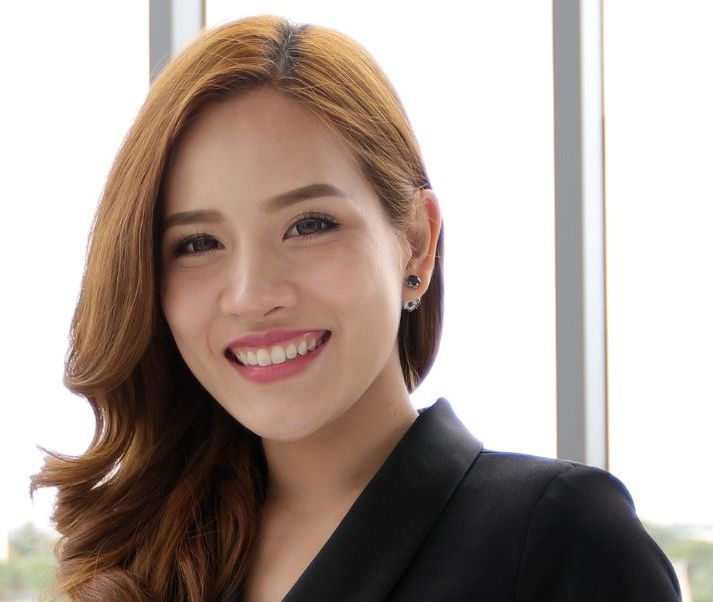 Marriage Restoratio after Divorce