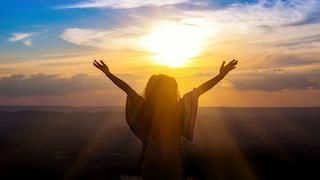 prayers for marriage restoration