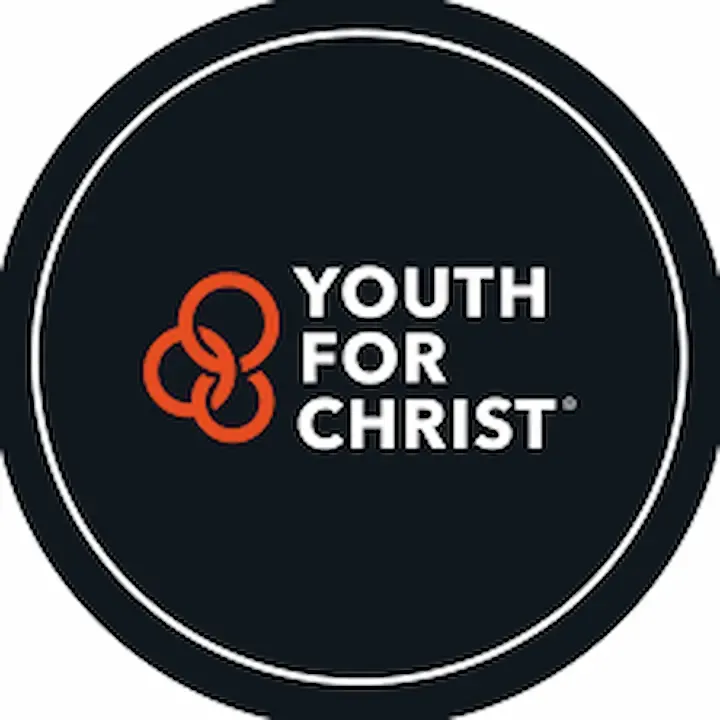 YFC Logo