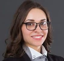 Marriage Restoration after Divorce