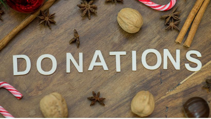 Scriptures on Marriage Restoration