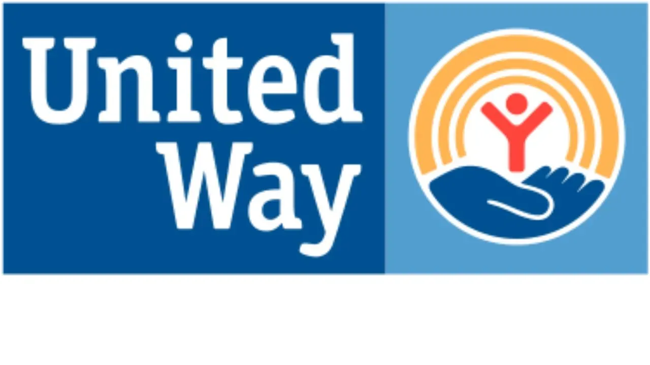 Partnership With Us