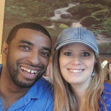 Marriage Restoration