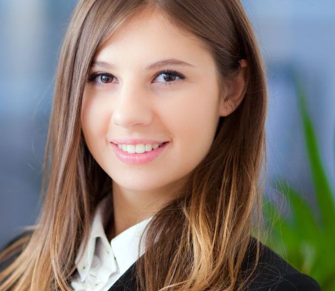 Marriage Restoration after Separation