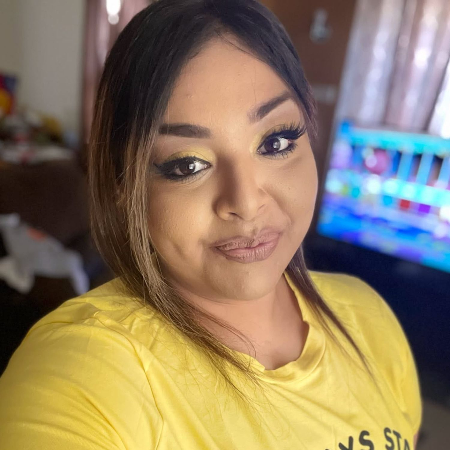 Testimonial video of a Christian wife sharing how counseling and coaching restored her relationship with her spouse.