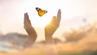prayers for marriage restoration