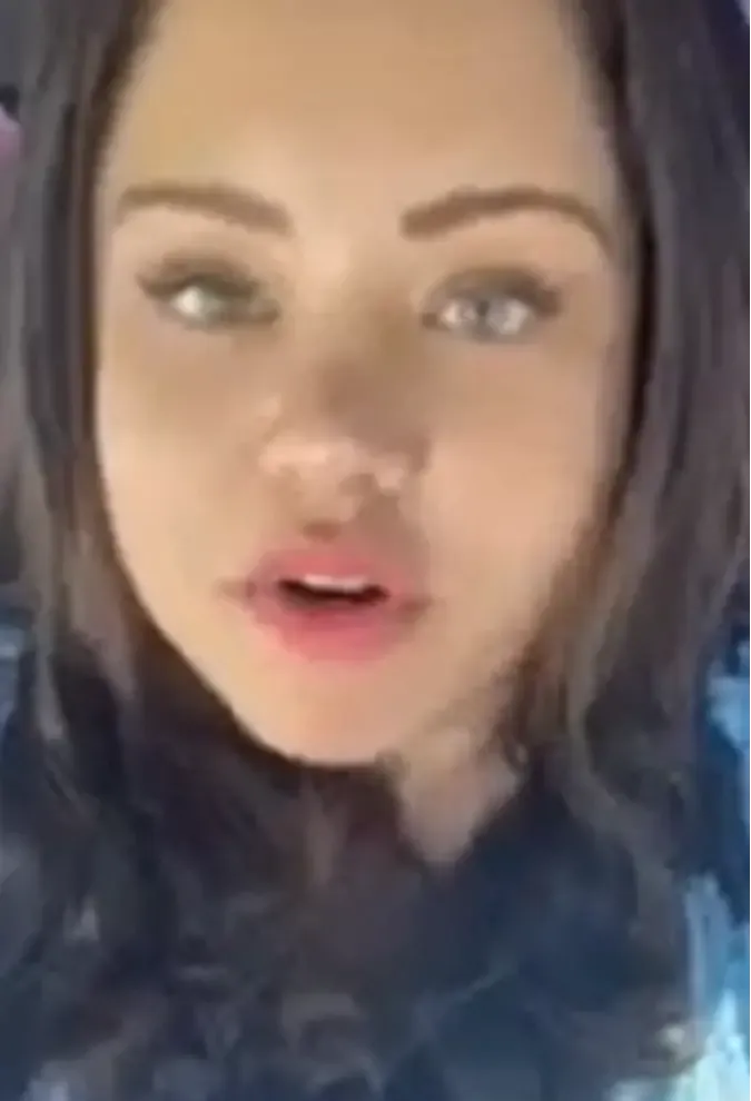 Christian client describing personal growth and deepened faith through coaching.