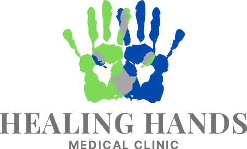 Direct Primary Care