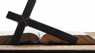 prayers for marriage restoration