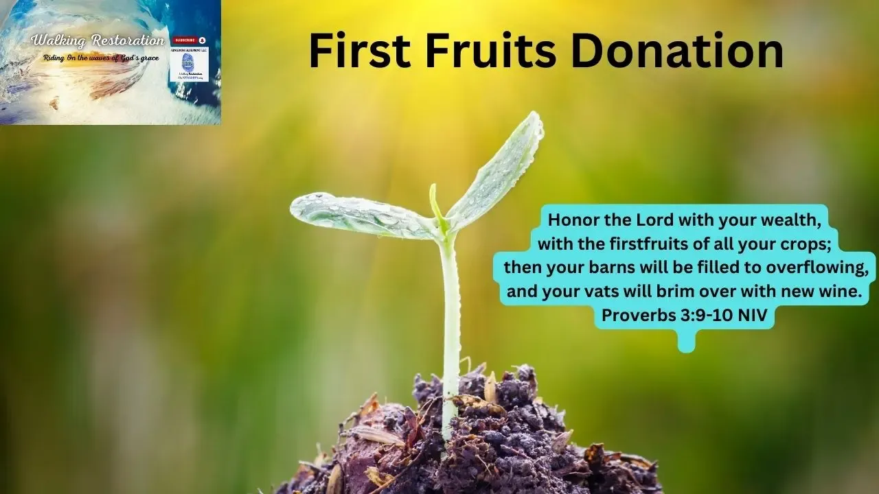 Match Donations