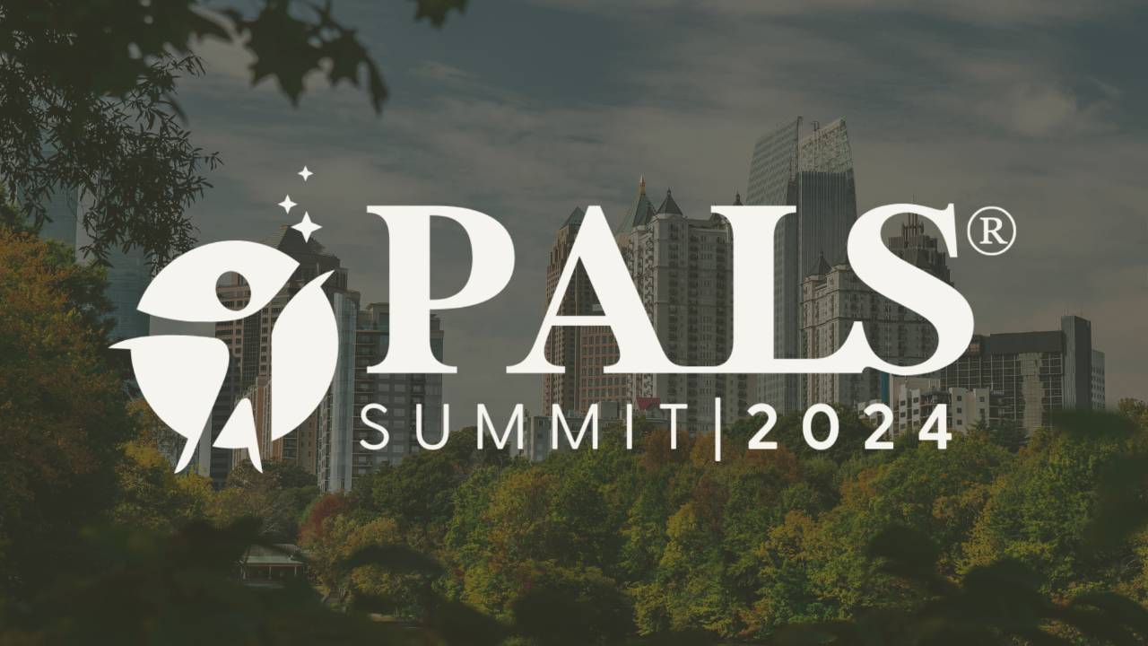 PALS Summit