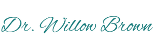 Header Logo