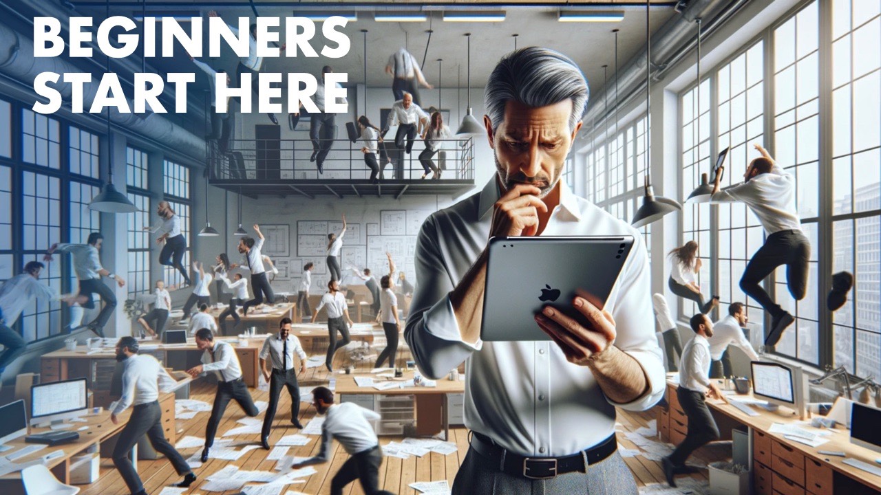 Download Procreate Files