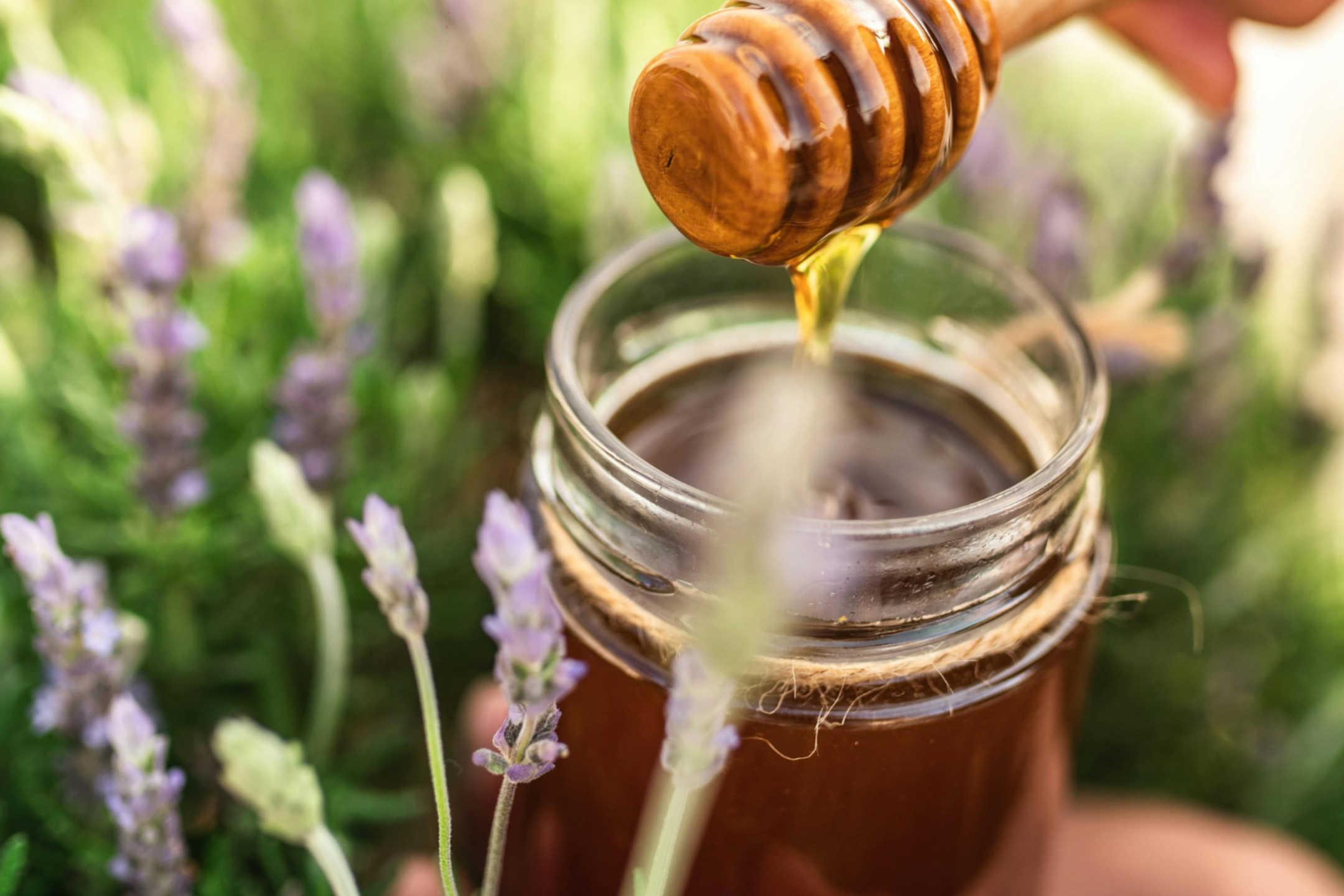 Sweet and Sour Medicines
