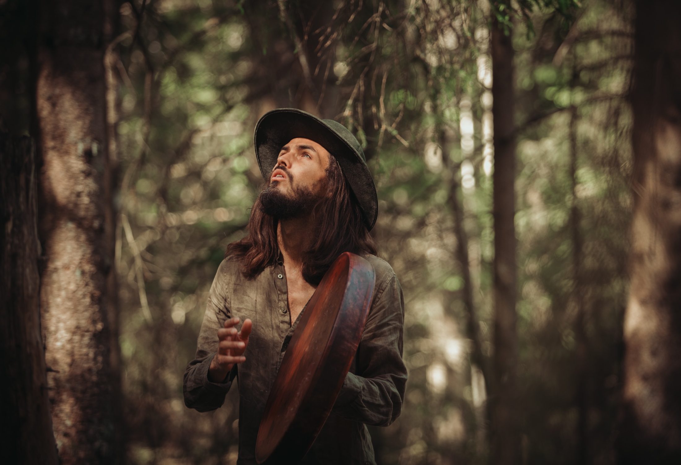 Joseph Wallin, Vocal Liberation Method