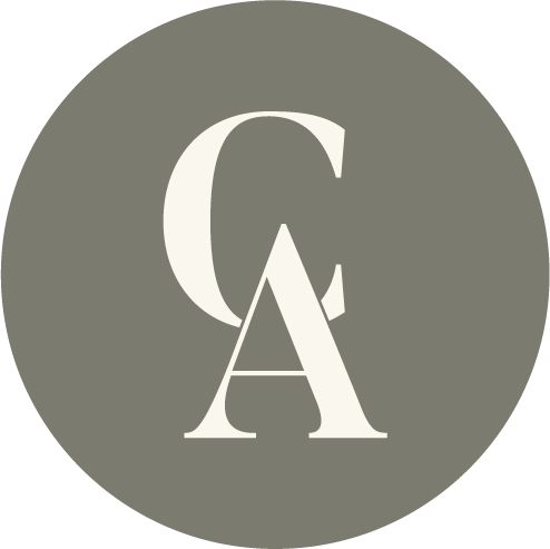 Footer Logo