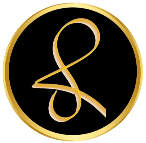 Header Logo